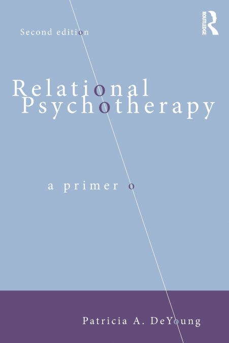 Relational Psychotherapy