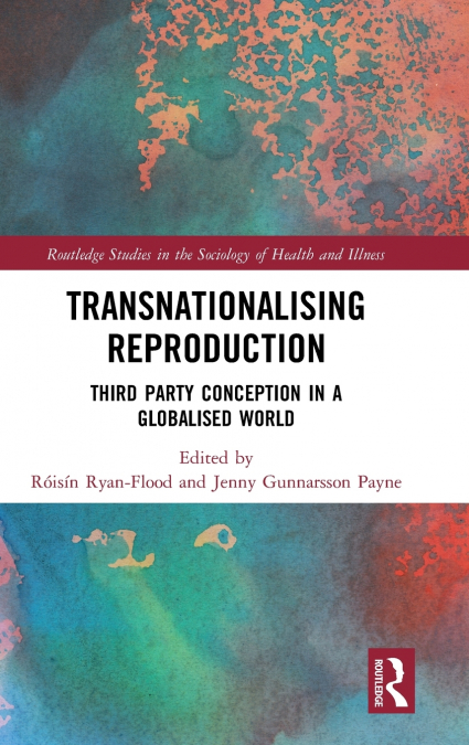 Transnationalising Reproduction