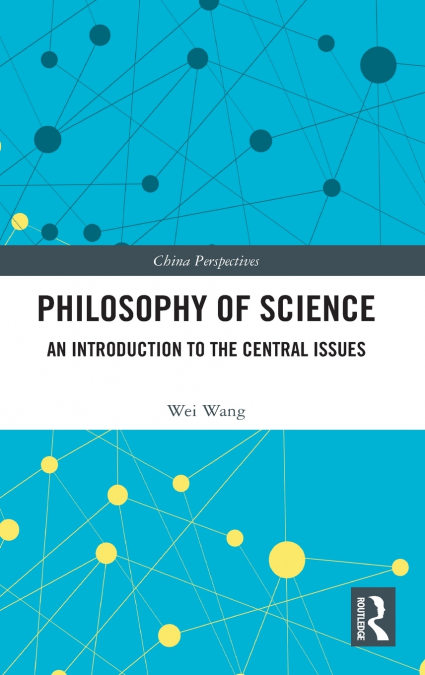 Philosophy of Science