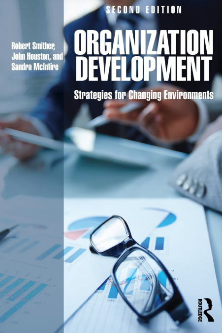 Organization Development