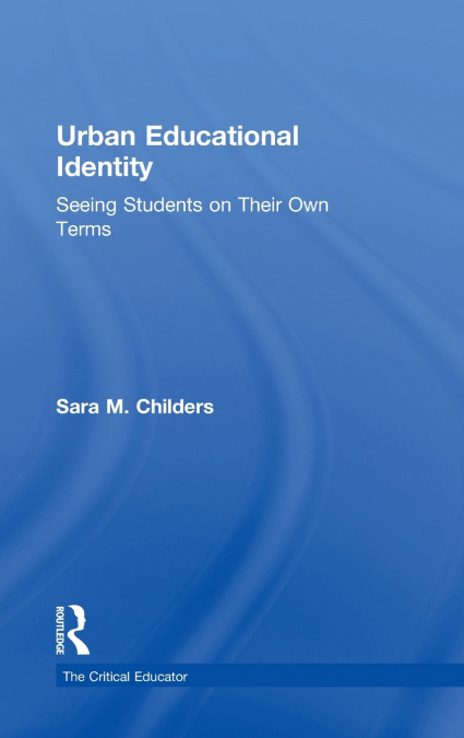 Urban Educational Identity