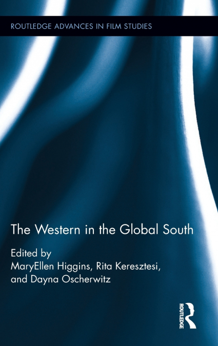 The Western in the Global South