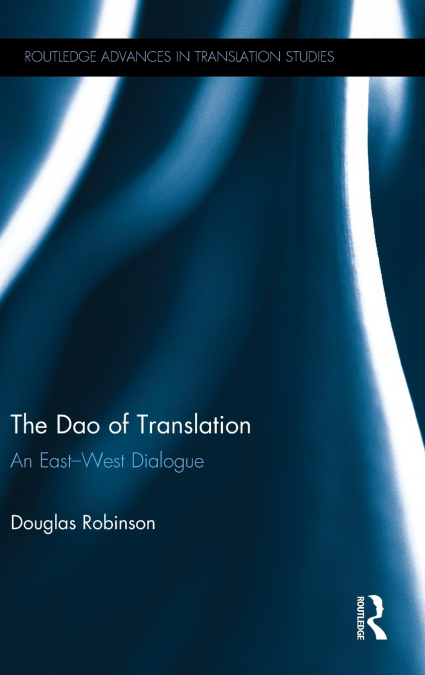 The Dao of Translation