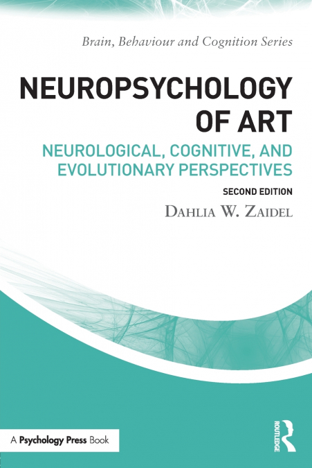 Neuropsychology of Art