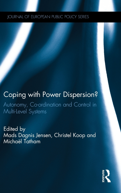 Coping with Power Dispersion?
