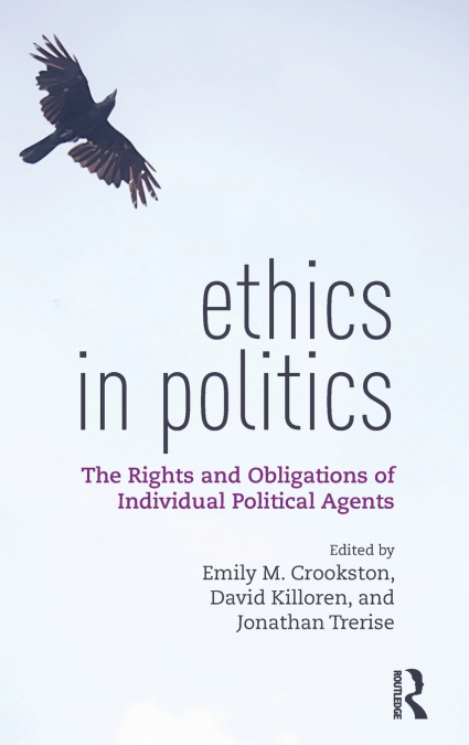 Ethics in Politics