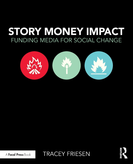 Story Money Impact