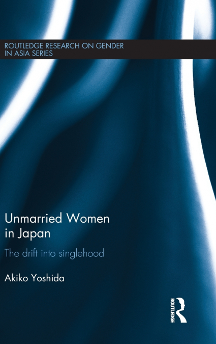 Unmarried Women in Japan