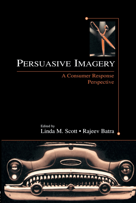 Persuasive Imagery