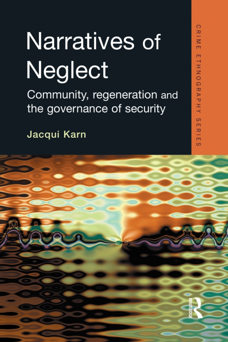 Narratives of Neglect