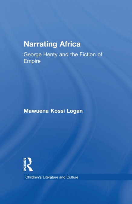 Narrating Africa