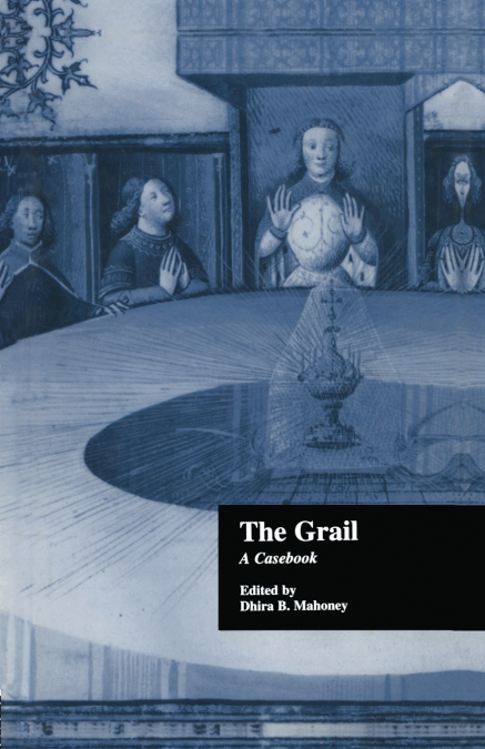 The Grail