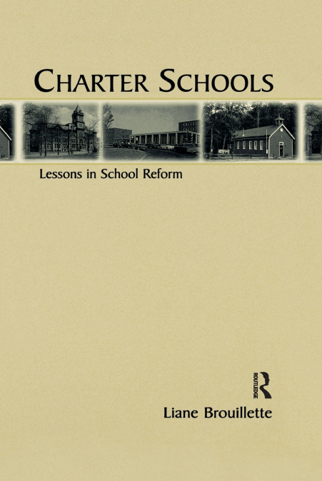 Charter Schools