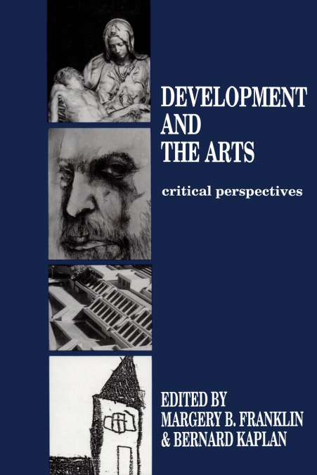 Development and the Arts