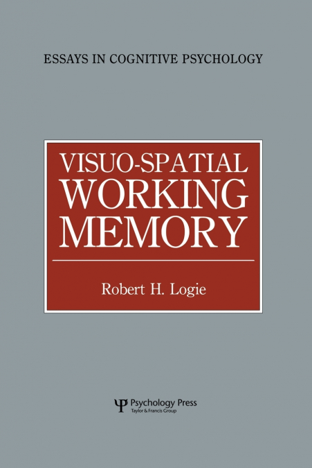 Visuo-spatial Working Memory