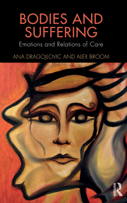 Bodies and Suffering