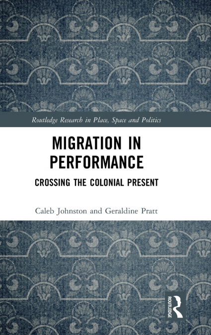 Migration in Performance