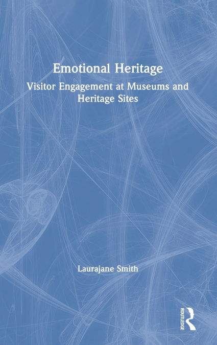 Emotional Heritage