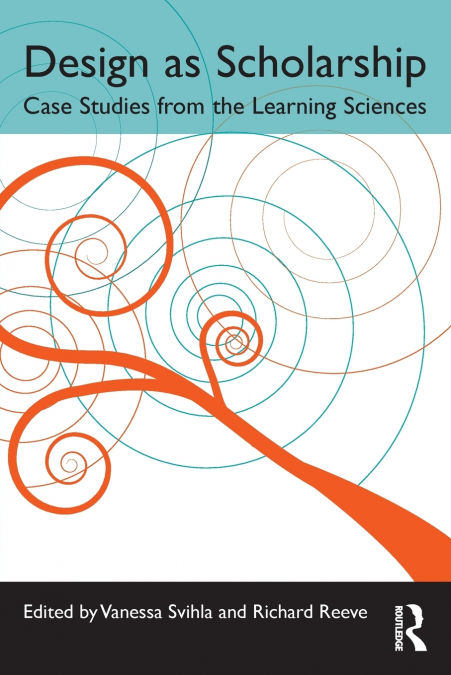 Design as Scholarship