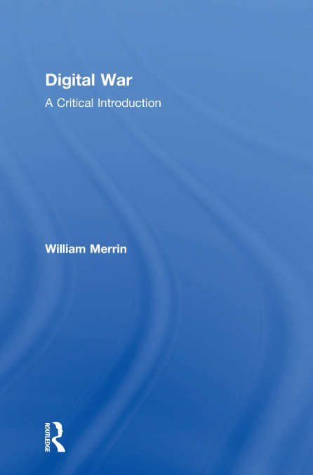Digital War