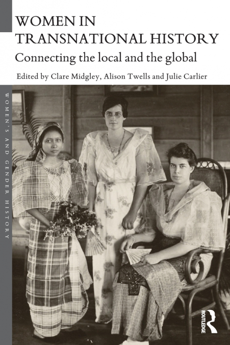 Women in Transnational History