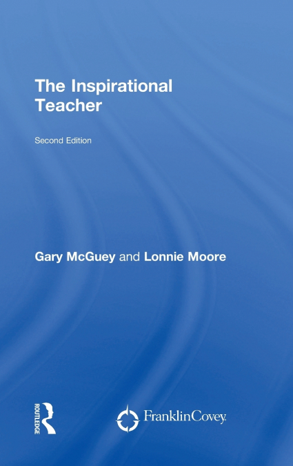 The Inspirational Teacher