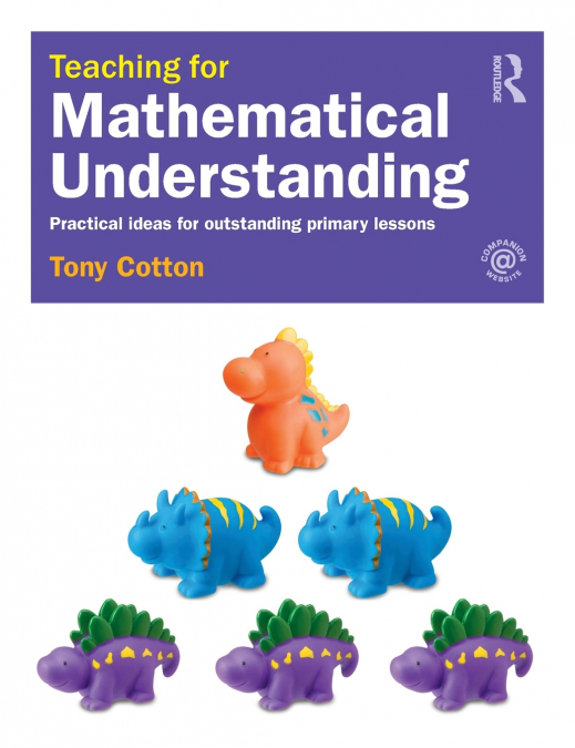 Teaching for Mathematical Understanding