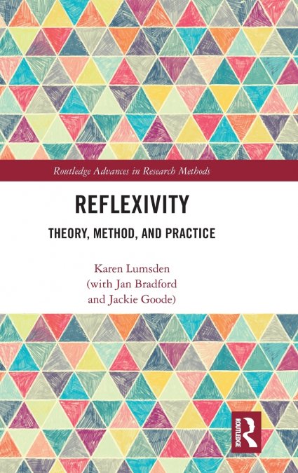 Reflexivity