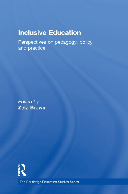Inclusive Education