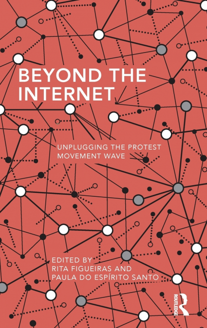 Beyond the Internet