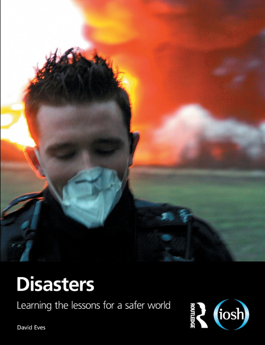 Disasters