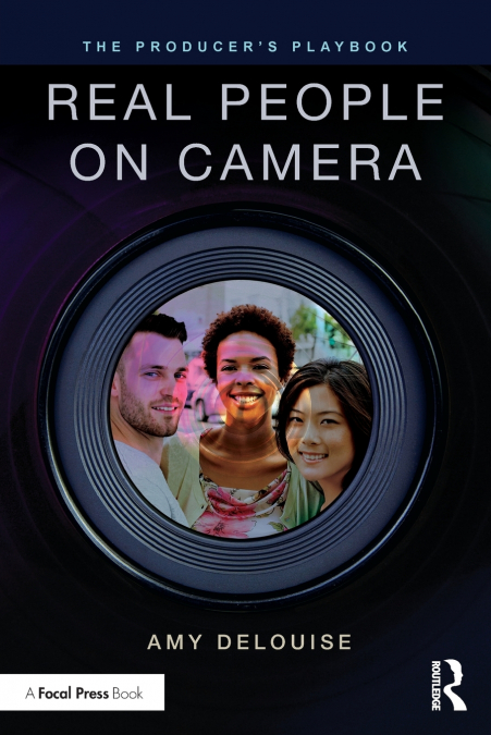 The Producer’s Playbook