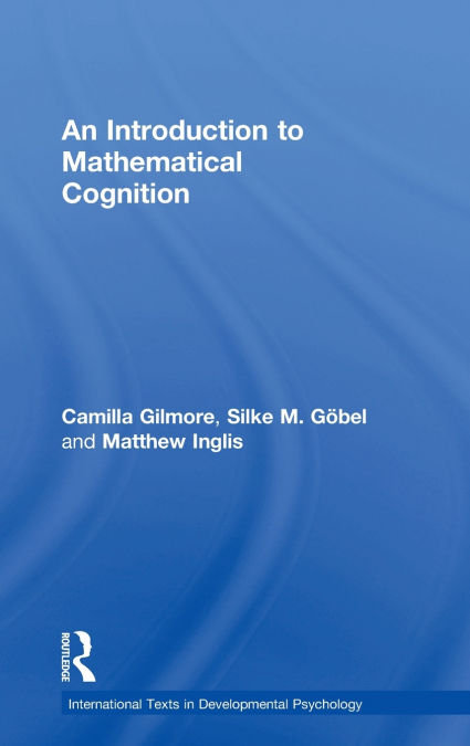 An Introduction to Mathematical Cognition