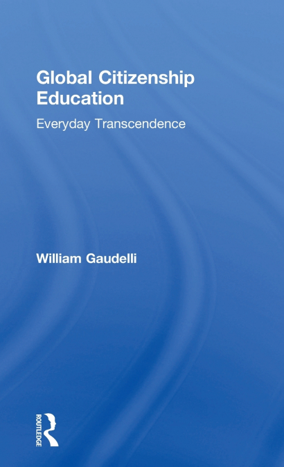 Global Citizenship Education