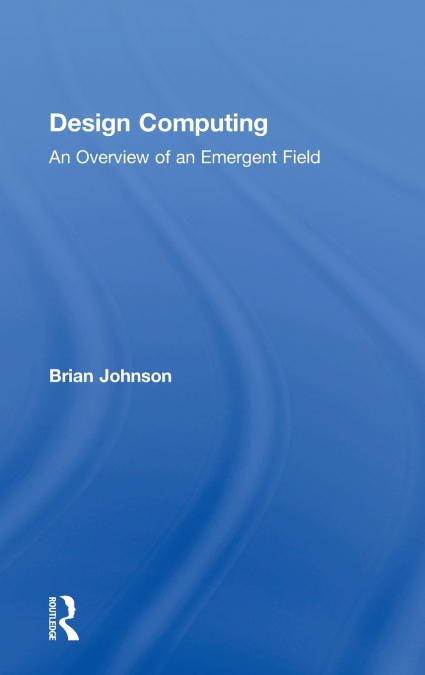 Design Computing