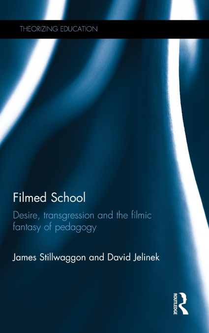 Filmed School