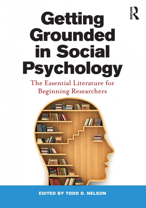 Getting Grounded in Social Psychology