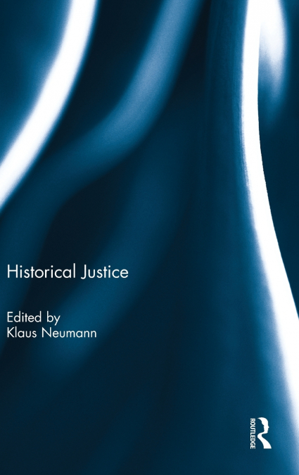 Historical Justice