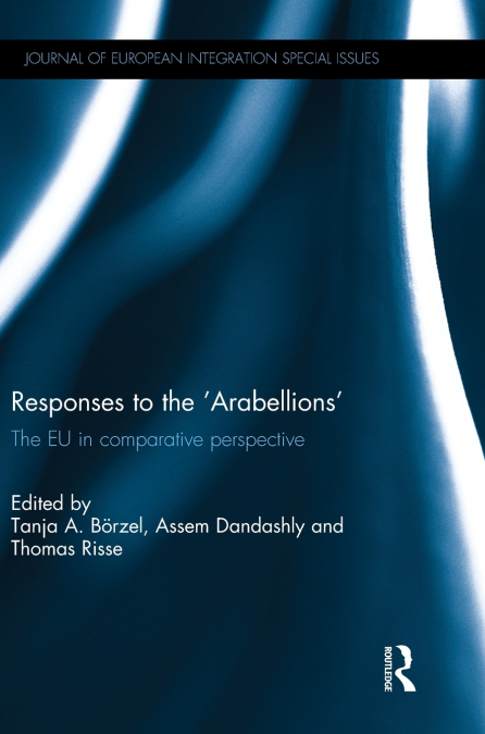 Responses to the ’Arabellions’