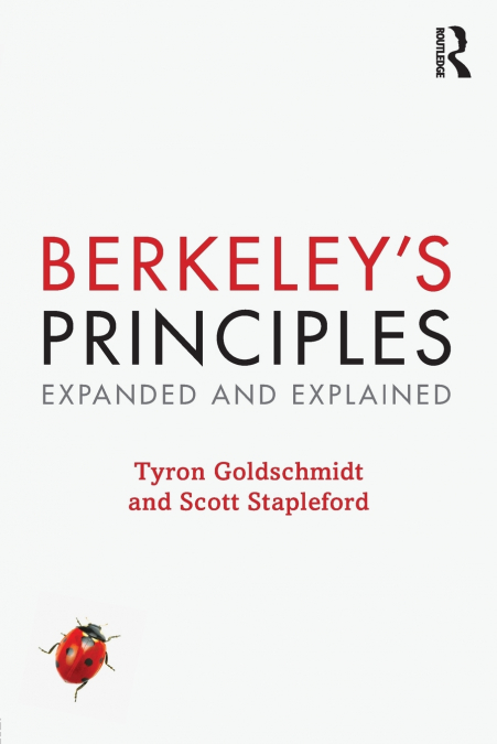 Berkeley’s Principles
