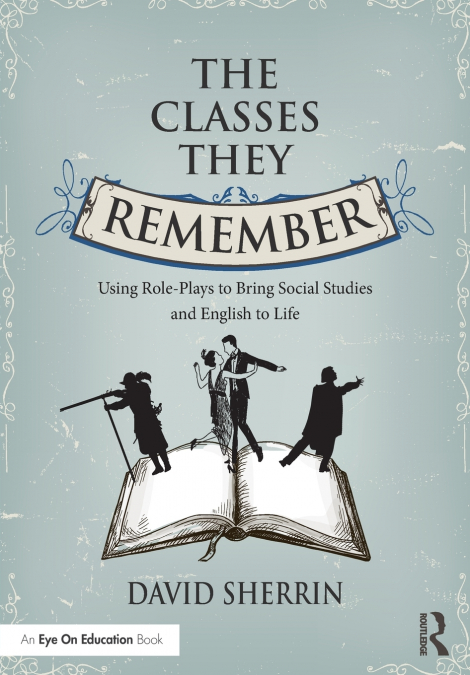 The Classes They Remember