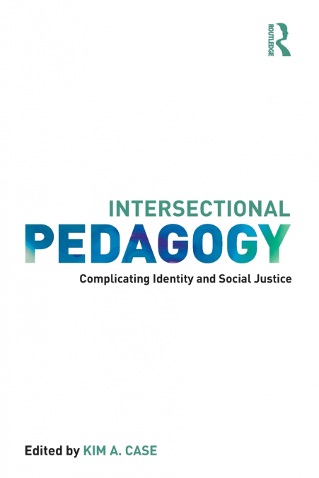 Intersectional Pedagogy