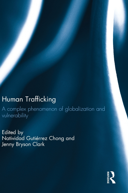 Human Trafficking