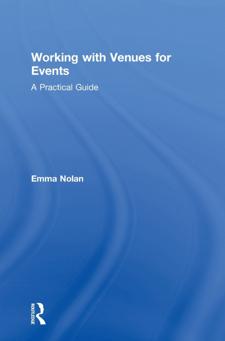 Working with Venues for Events