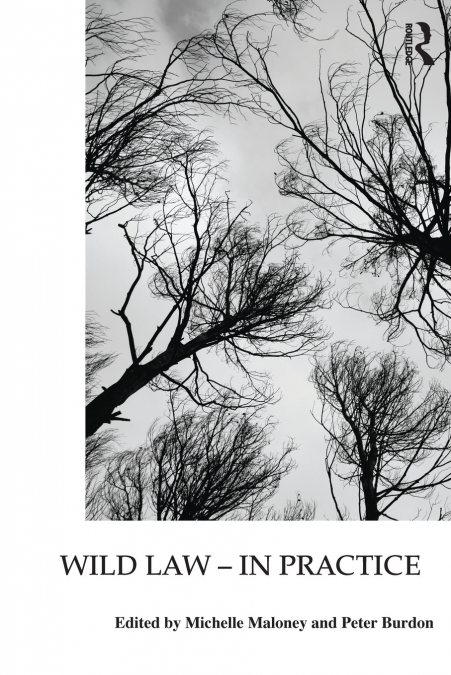 Wild Law - In Practice