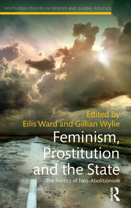 Feminism, Prostitution and the State