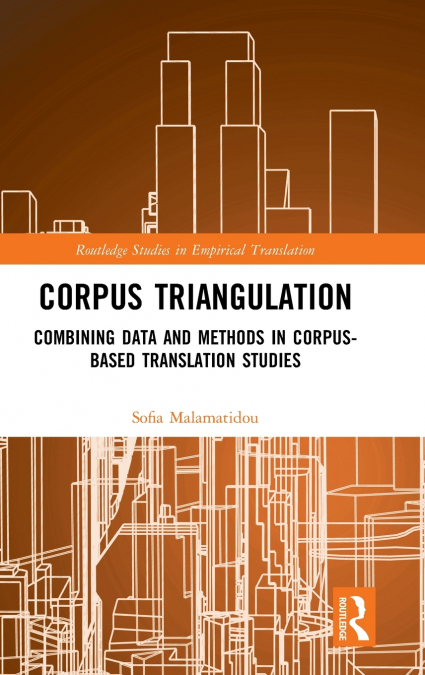 Corpus Triangulation