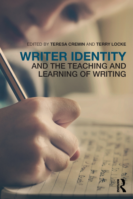Writer Identity and the Teaching and Learning of Writing