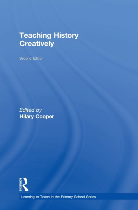 Teaching History Creatively