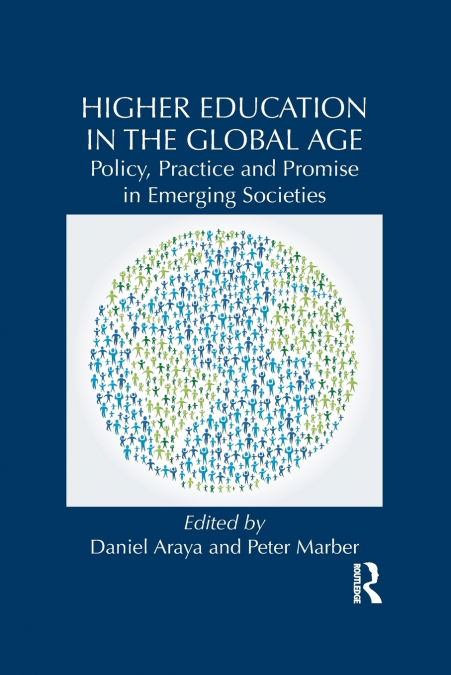 Higher Education in the Global Age
